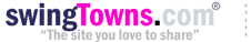 Taipei swingers